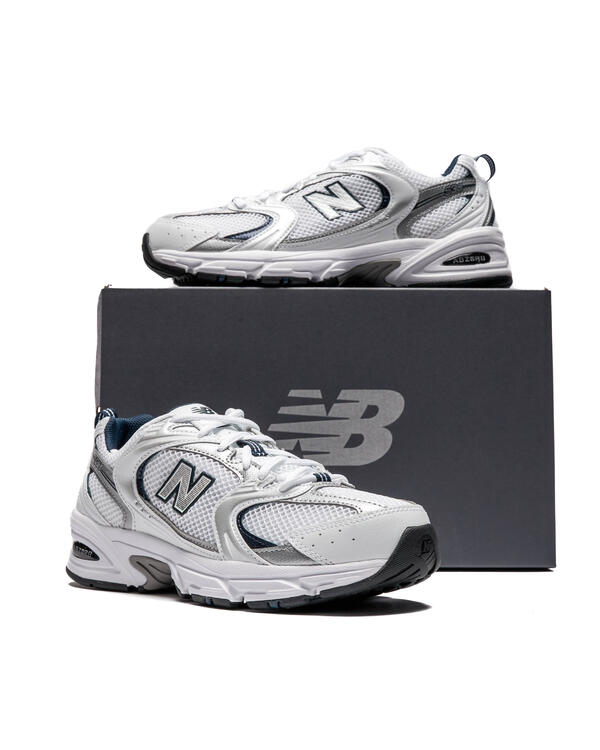 New Balance MR 530 SG | MR530SG | AFEW STORE